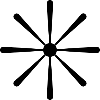 Lyceum