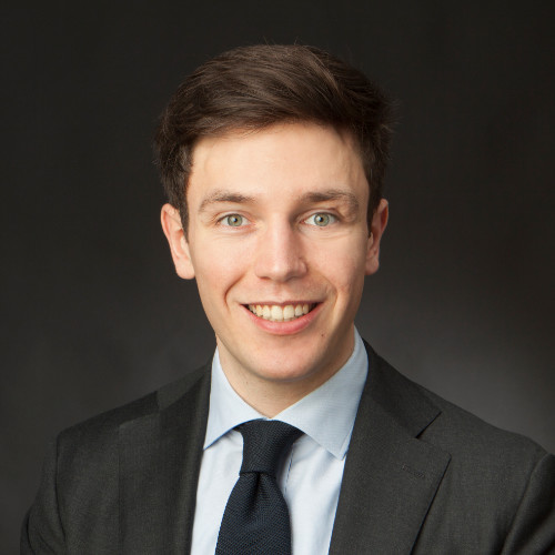 Felix Seifert